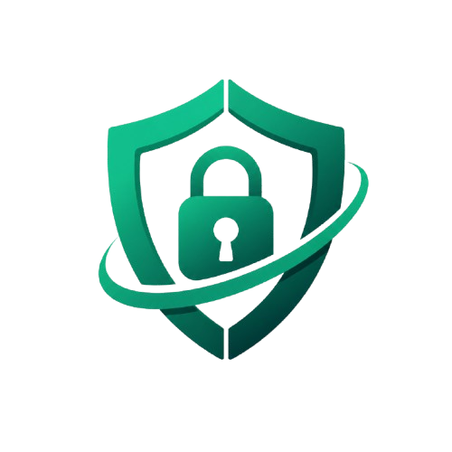 SecureLifeHub Logo